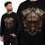 Bluza Chrześcijańska Zbroja